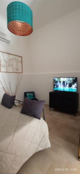 Sea Breeze Apartment - Pisani 37